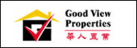 Good View Properties