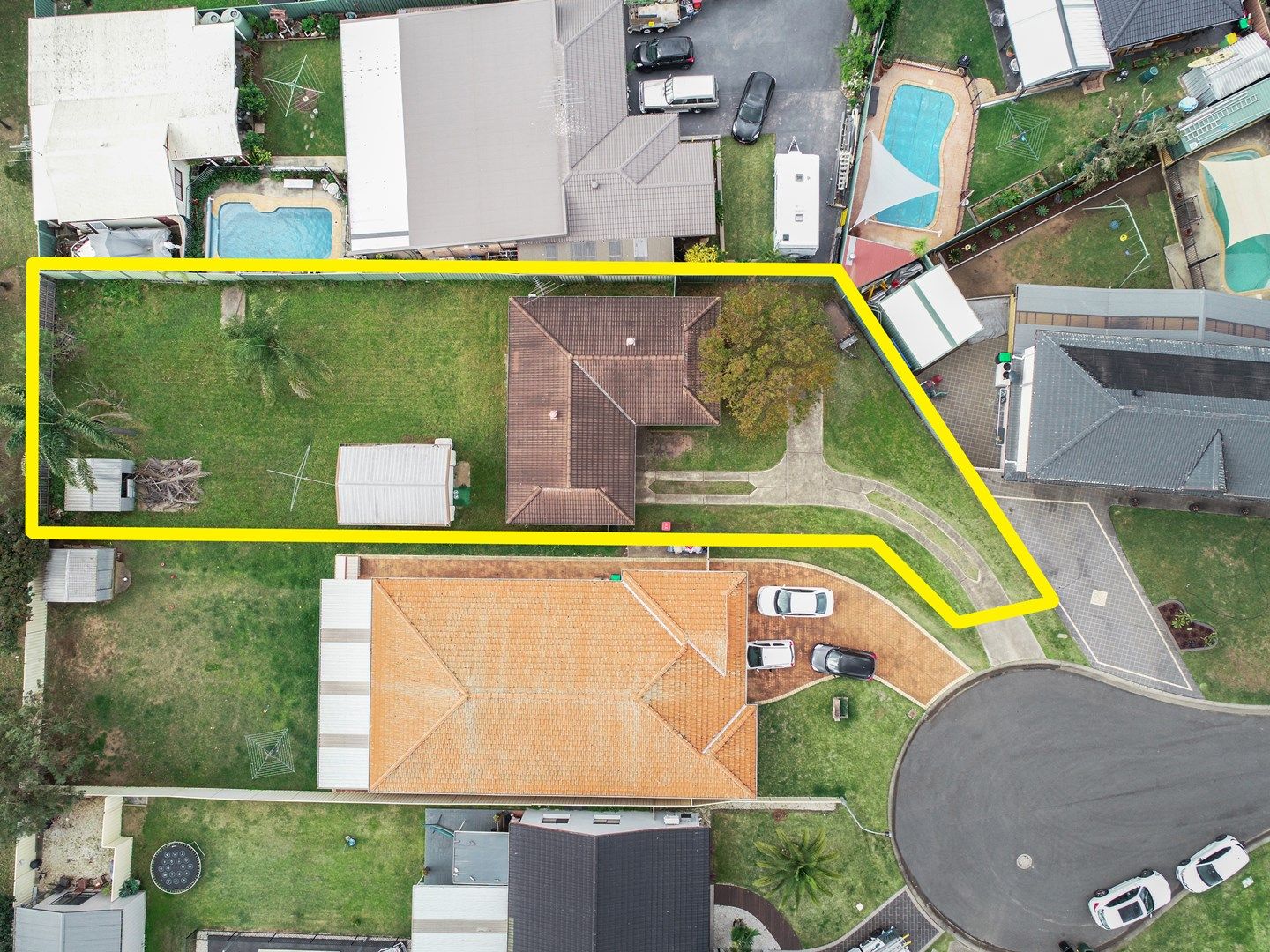 10 Yellow Place, Claremont Meadows NSW 2747, Image 0