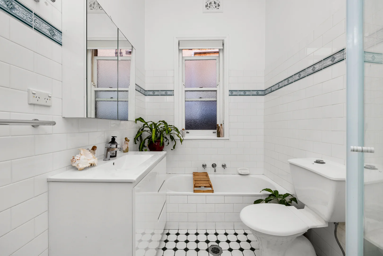 Additional image 7 of 1/14 Ashburner Road, Manly NSW 2095