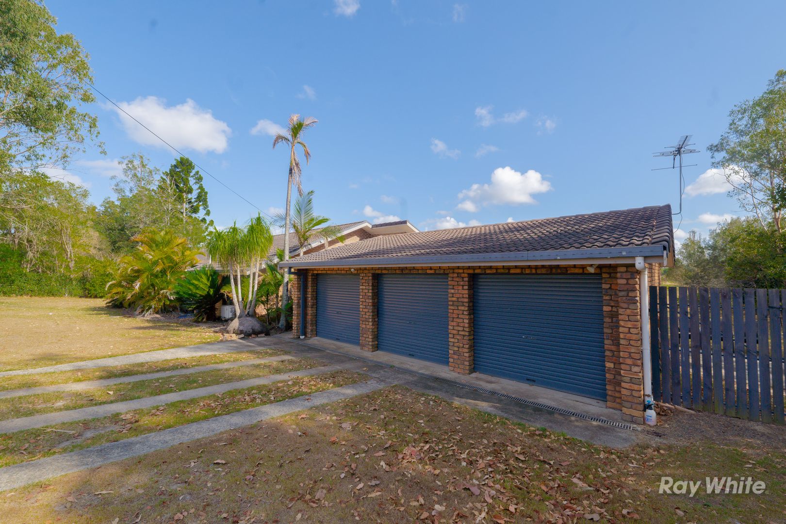3 Swan Hill Drive, Waterview Heights NSW 2460, Image 2