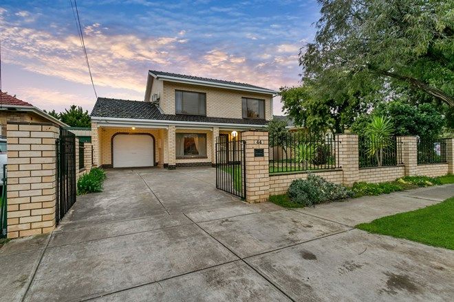 Picture of 44 John Street, ASCOT PARK SA 5043