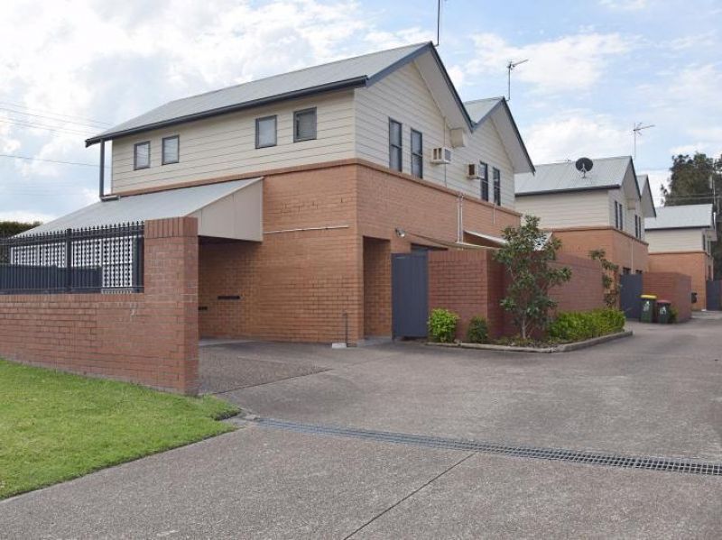 80 Turton Road, Waratah NSW 2298, Image 0