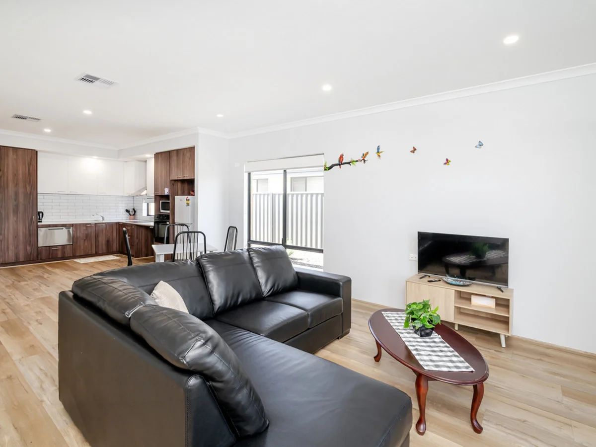 Additional image 18 of 12 Tableland Road, Hilbert WA 6112