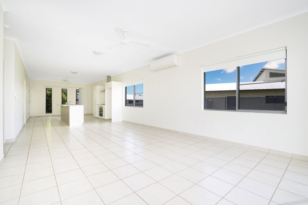 5 Groves Street, Bellamack NT 0832, Image 2