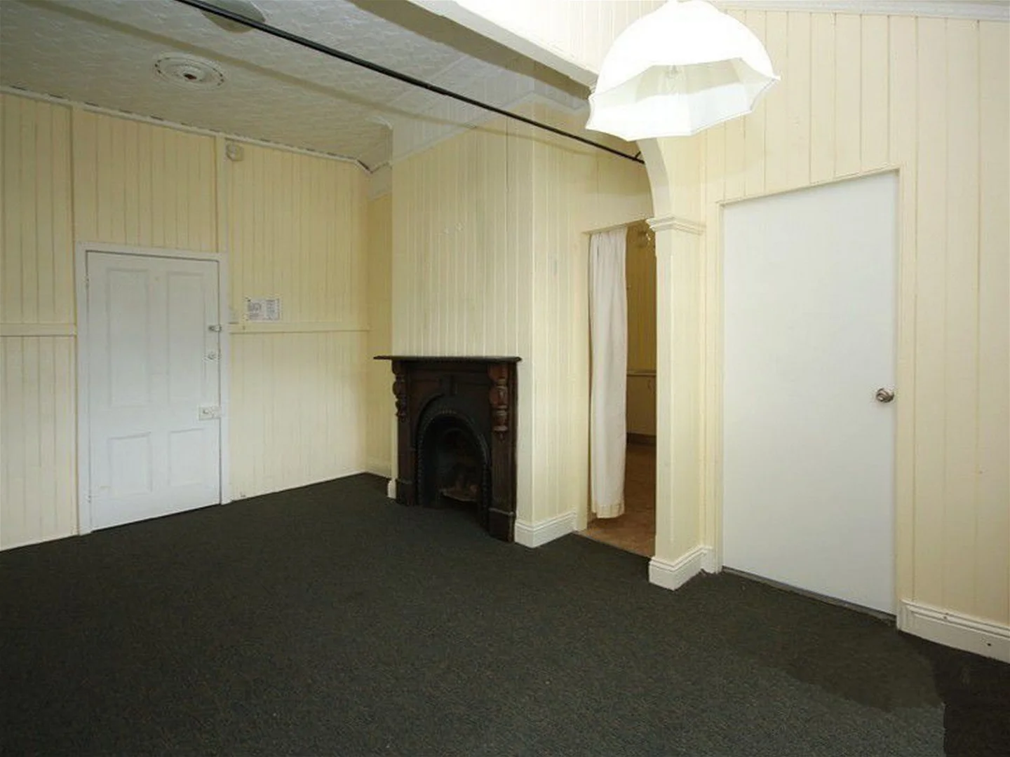 Additional image 4 of 4/20 Buranda Street, Woolloongabba QLD 4102