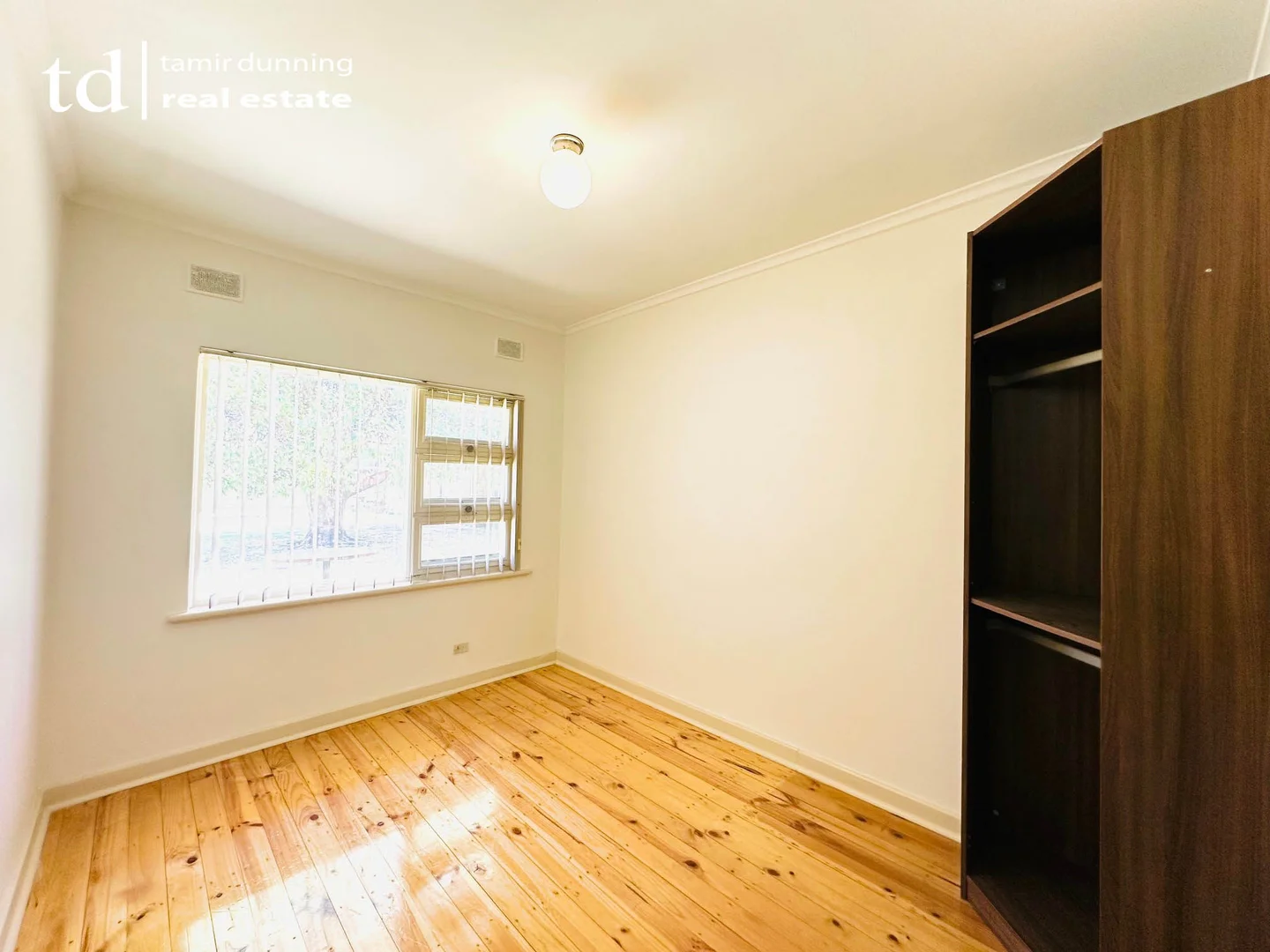 Additional image 9 of 5/37 Pier Street, Glenelg SA 5045