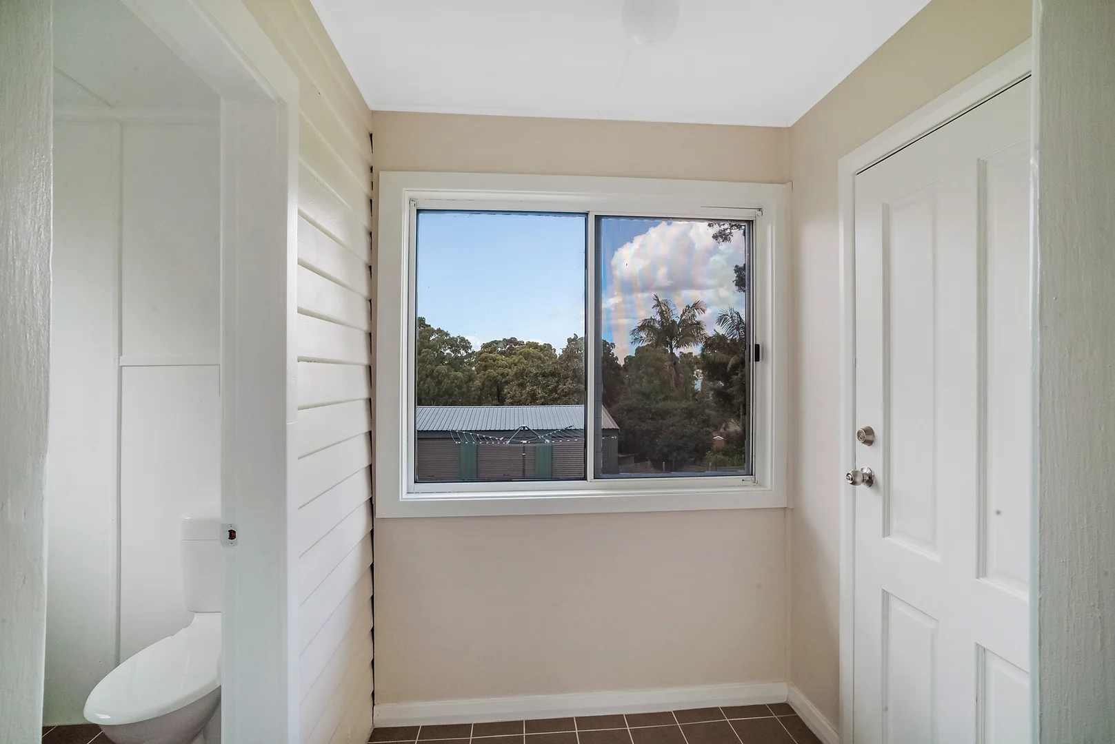 Additional image 11 of 22 Middle Point Road, Bolton Point NSW 2283