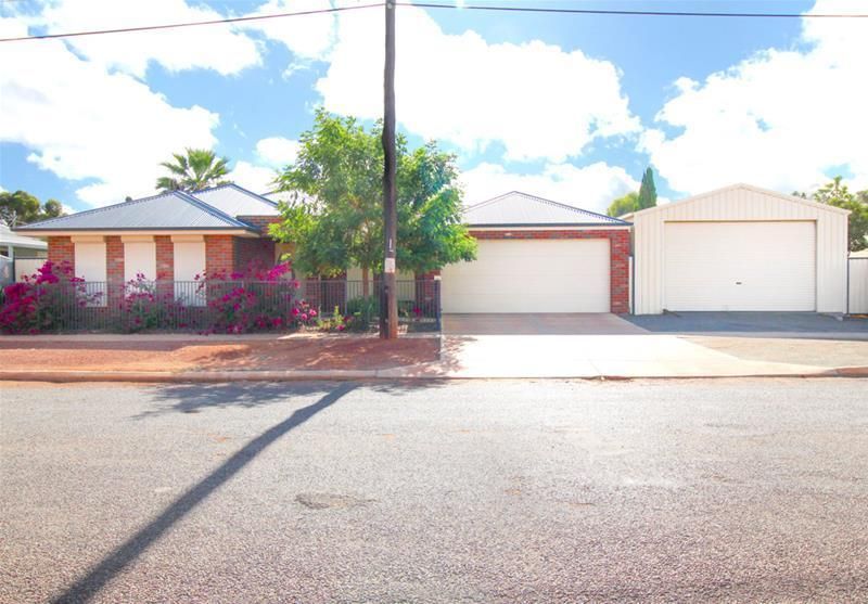 44 Hopetoun Street, South Kalgoorlie WA 6430, Image 1