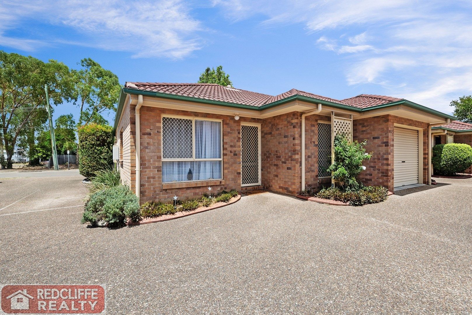 3/54-56 Dalton Street, Kippa-Ring QLD 4021, Image 0