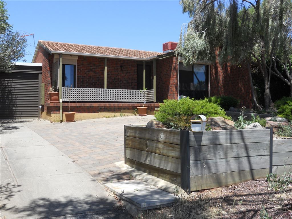 30 Amberleigh Close, Christie Downs SA 5164, Image 1