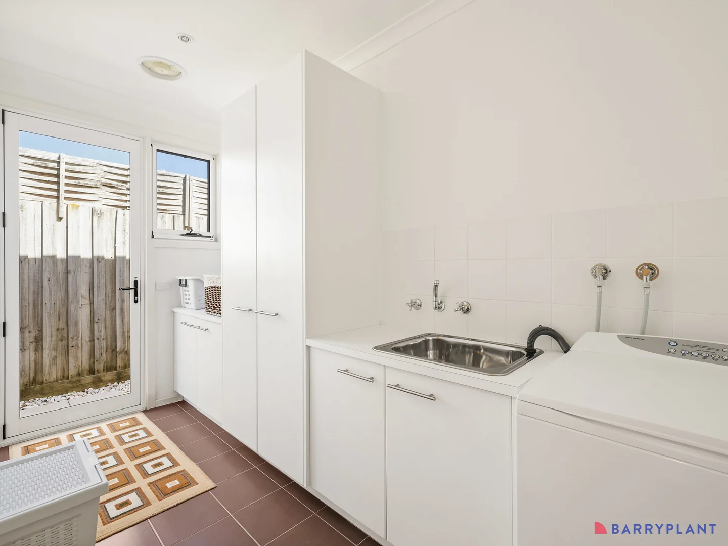 Additional image 20 of 47 Manna Gum Drive, Cowes VIC 3922