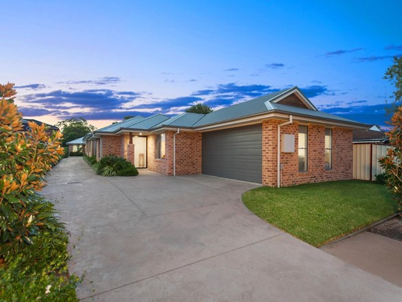 1/16 Edith Street, Gorokan NSW 2263