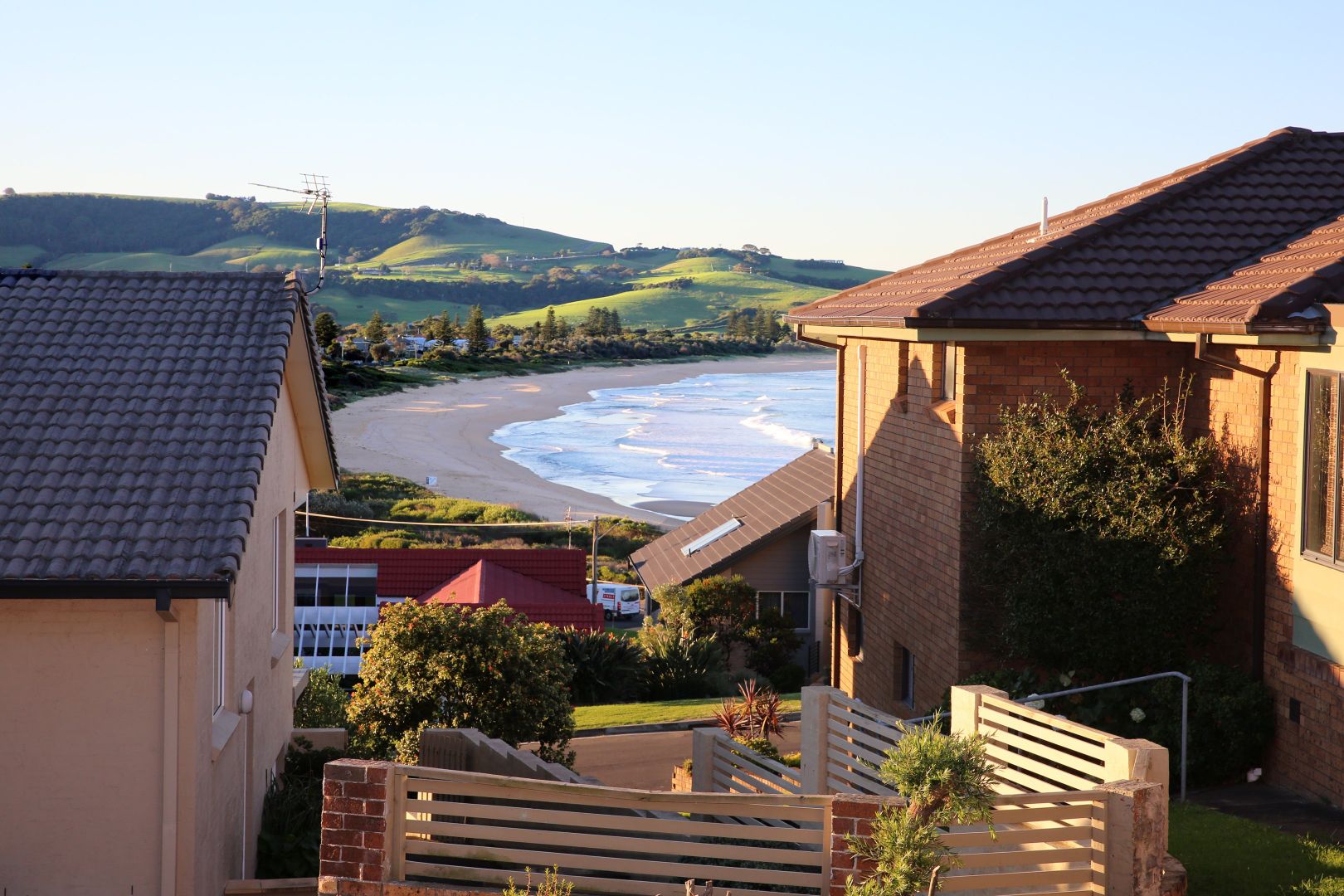 21A Barclay Street, Gerringong NSW 2534, Image 1