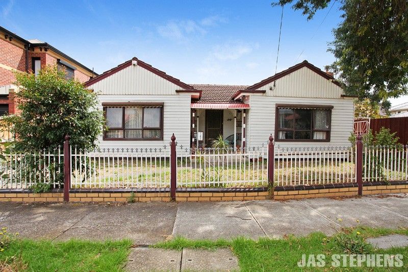 26 Howard Street, Maidstone VIC 3012, Image 0