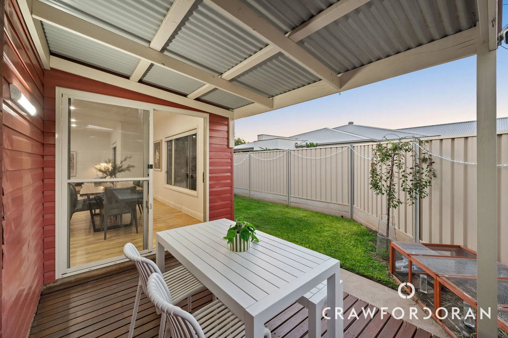 Additional image 18 of 2 Liberton Avenue, Croydon Park SA 5008