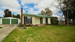 Picture of 6 Finlay Avenue, LITHGOW NSW 2790