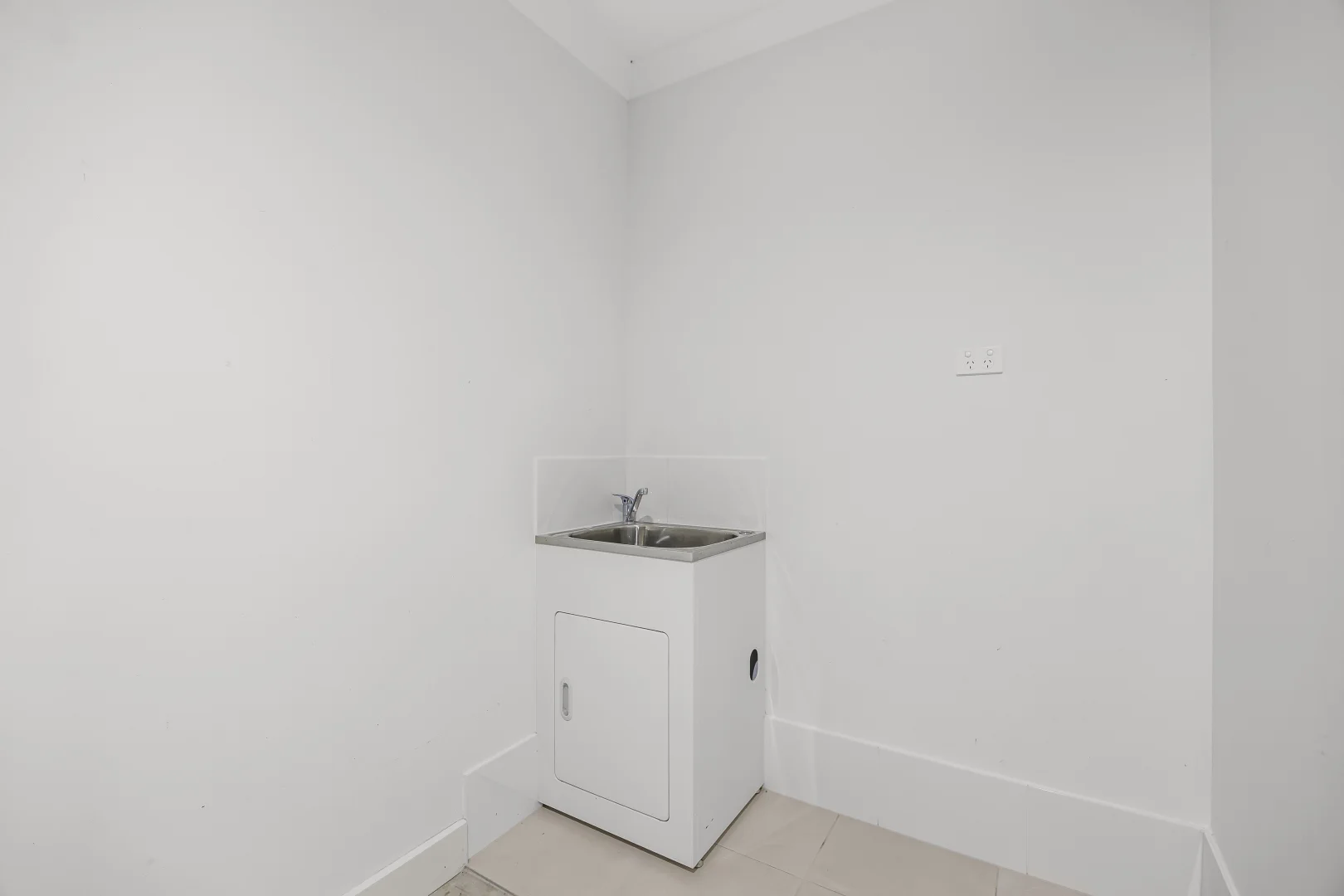 Additional image 12 of 1/8 Acmena Street, Gillieston Heights NSW 2321