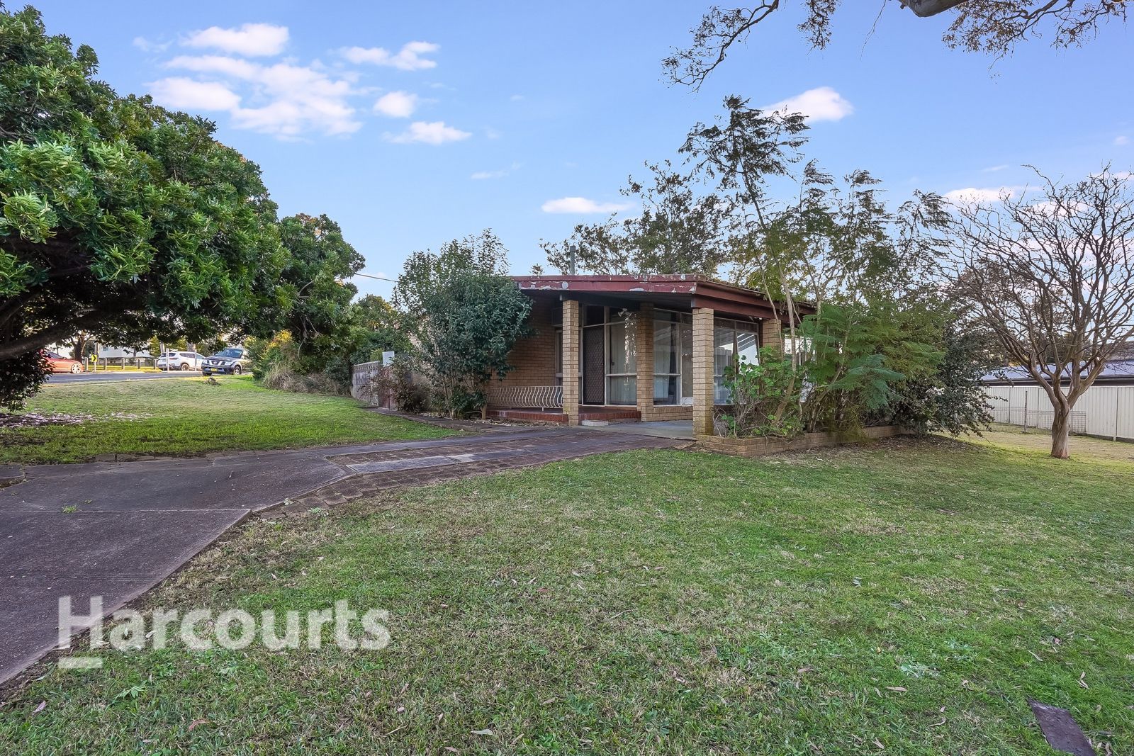 7 Campbellfield Ave, Bradbury NSW 2560, Image 2