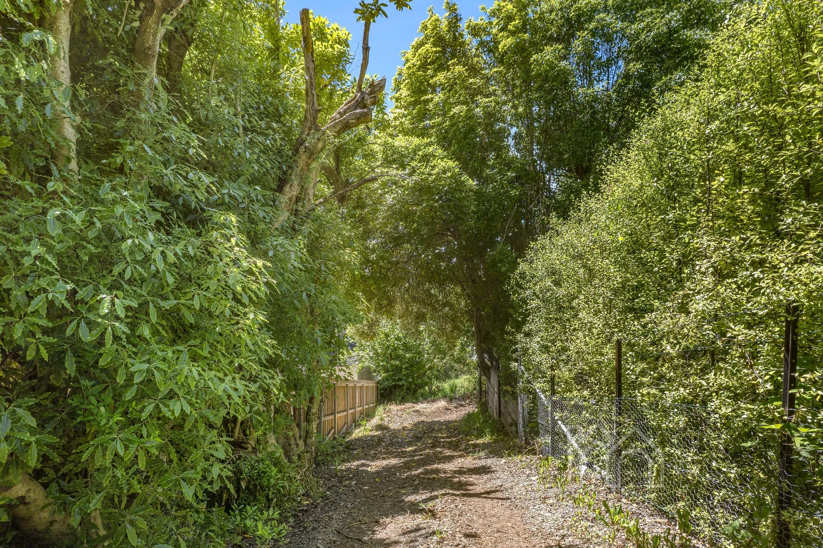 Additional image 5 of 9A Frazer Street, Daylesford VIC 3460