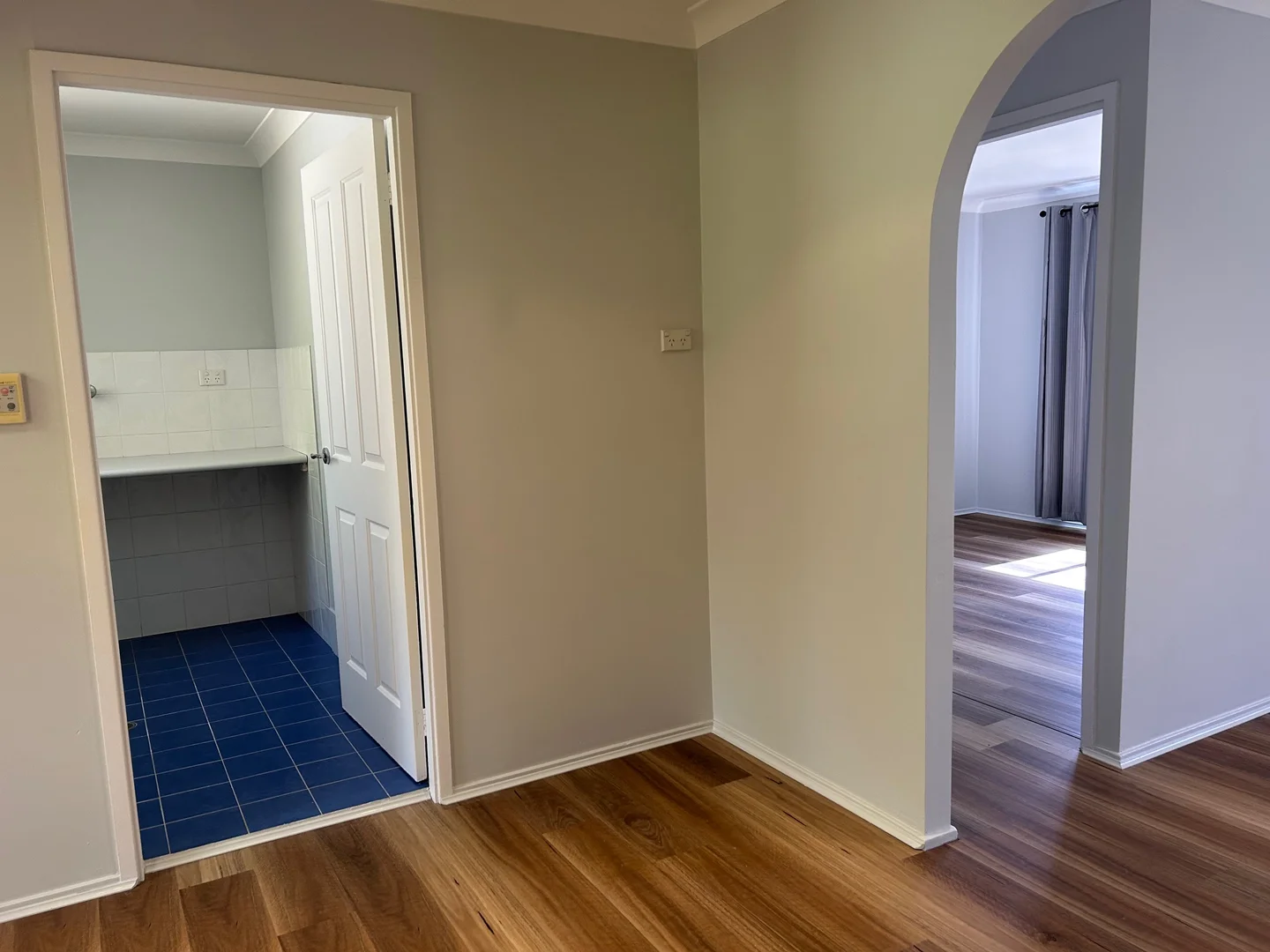 Additional image 5 of 14 Garden St, Katoomba NSW 2780