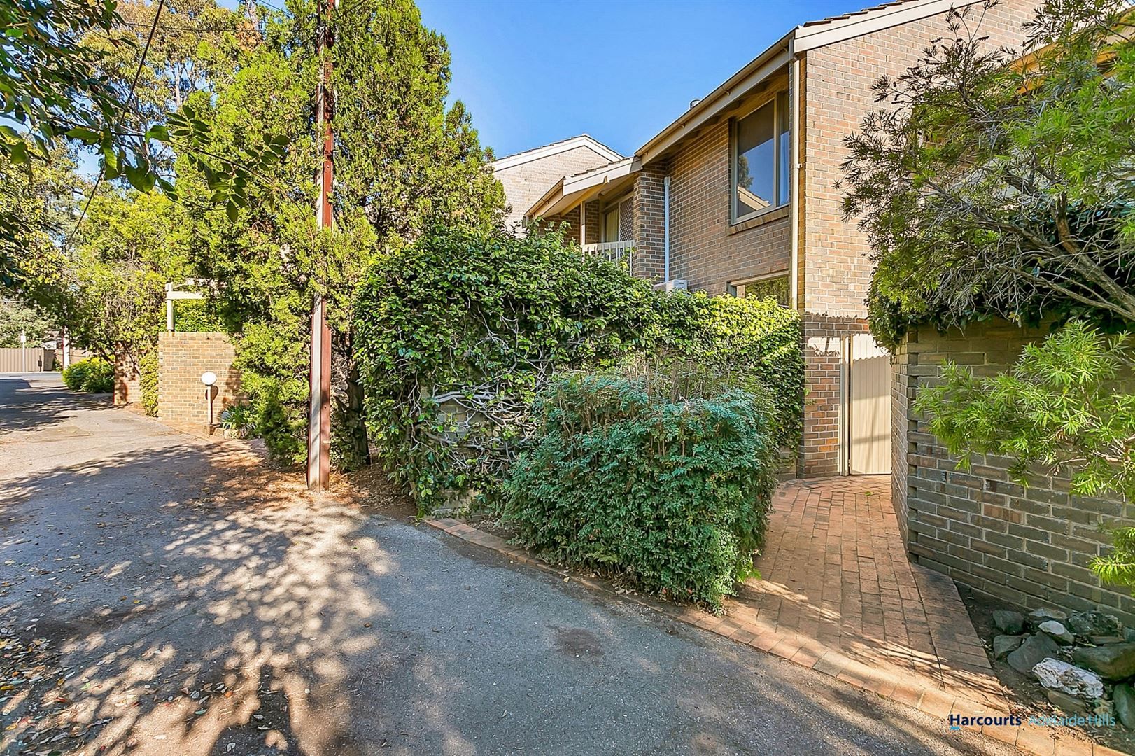 5/121 Walkerville Terrace, Walkerville SA 5081, Image 0