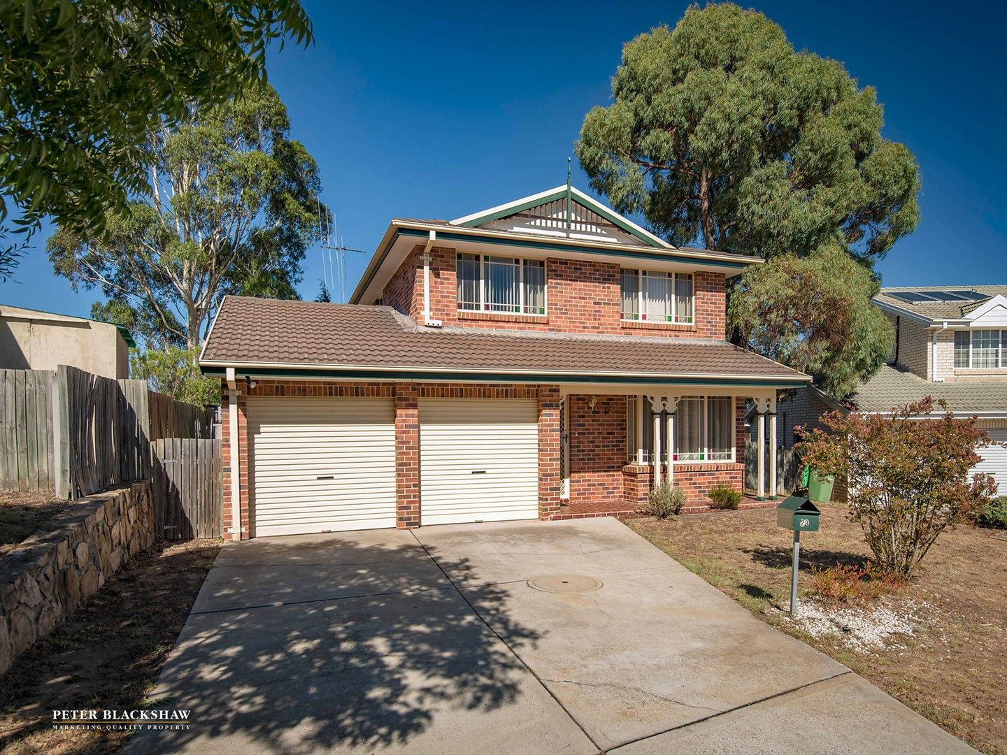 29 Patrick Brick Court, Queanbeyan East NSW 2620, Image 0