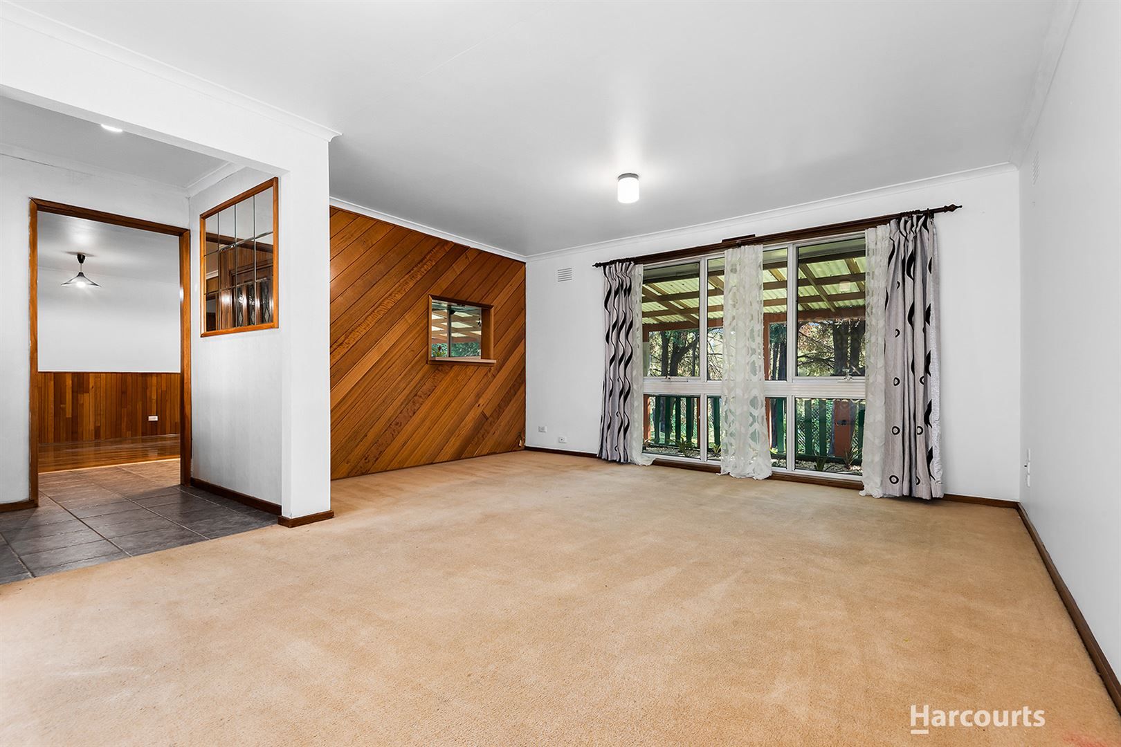 5 Ural Court, Dandenong North VIC 3175, Image 1