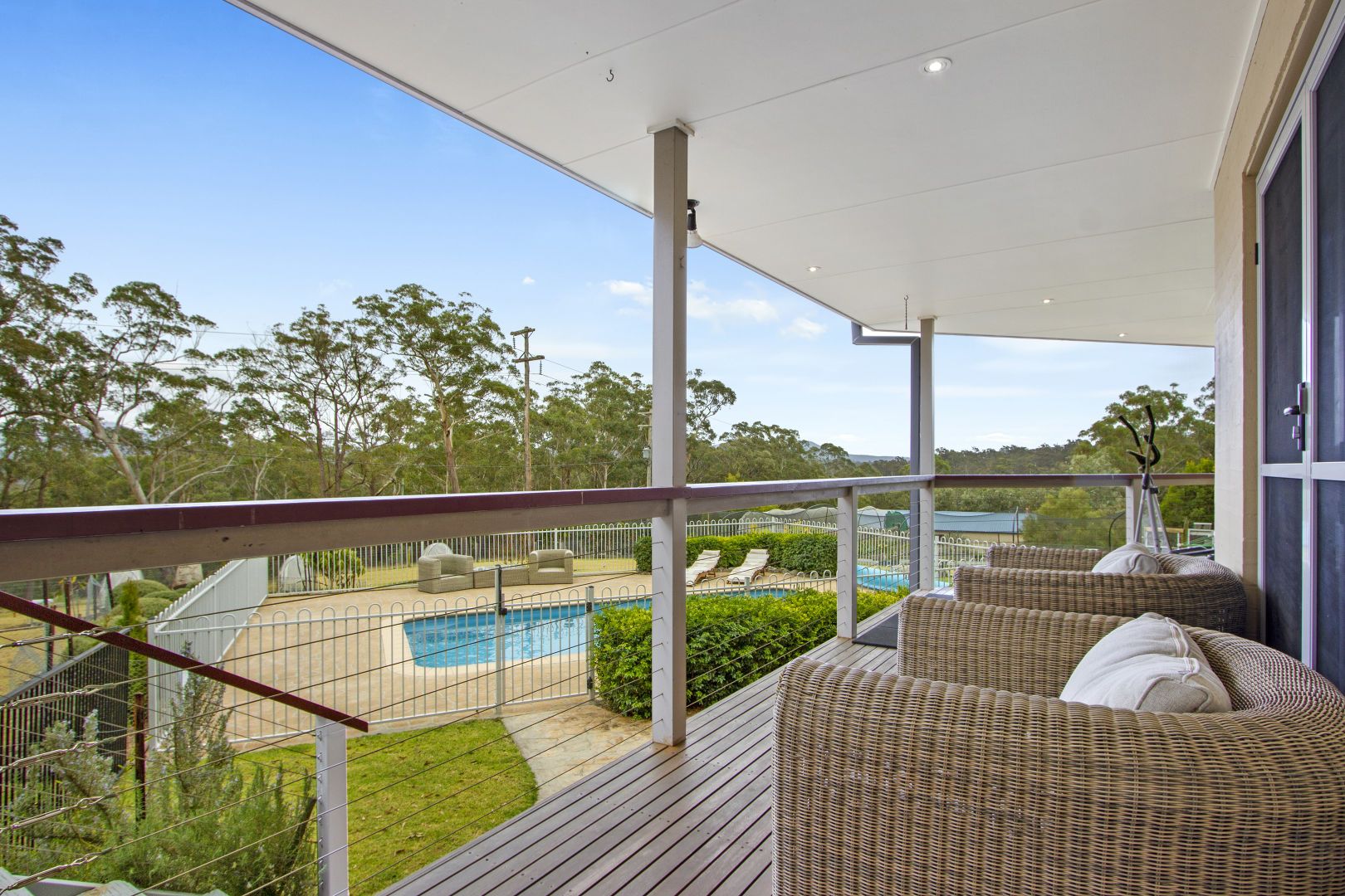 46 Yarragee Road, Moruya NSW 2537, Image 2