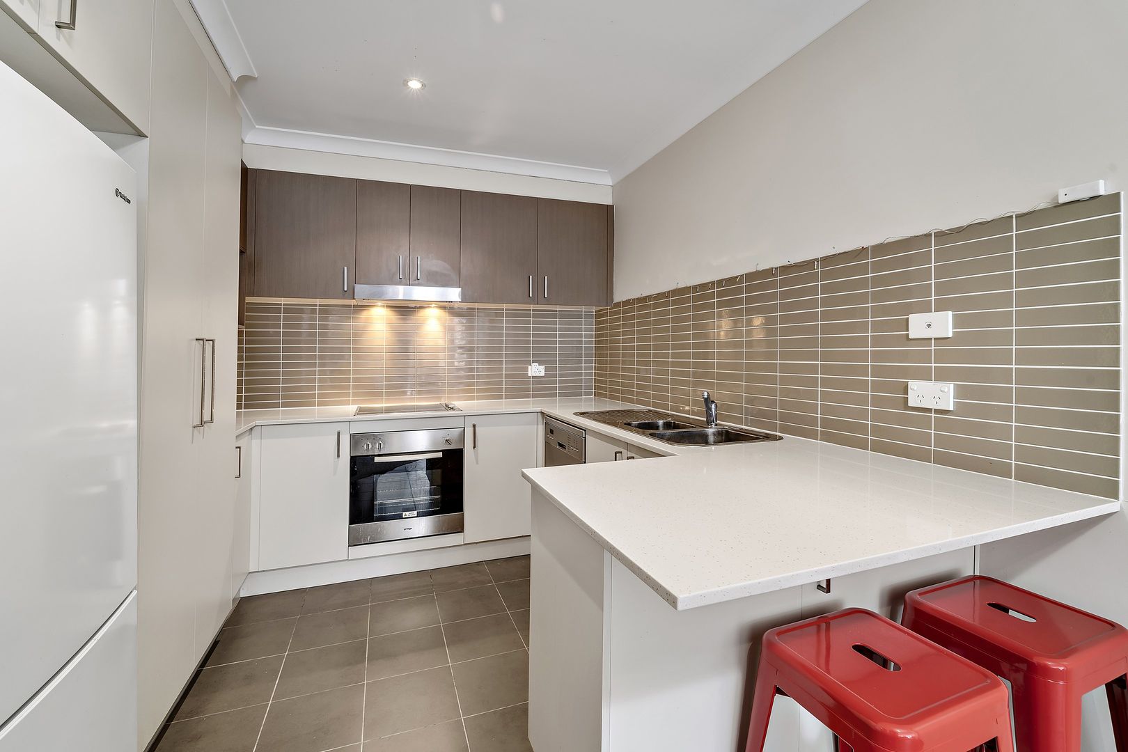 39/31 Thynne Street, Bruce ACT 2617, Image 1