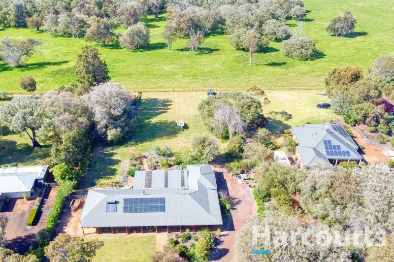 2 Jersey Alley, Bovell WA 6280, Image 1