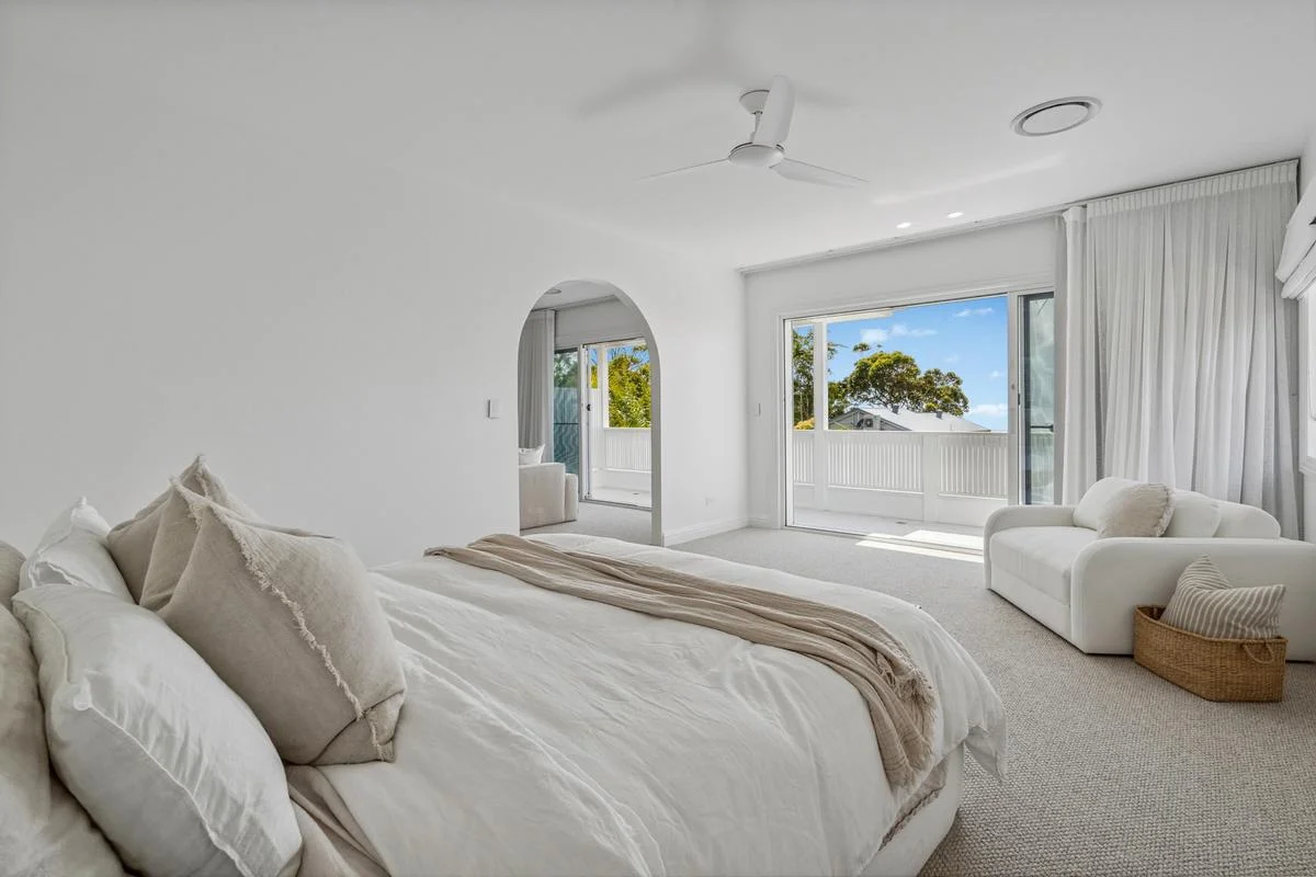 Additional image 5 of 15 Idaline Street, Collaroy Plateau NSW 2097