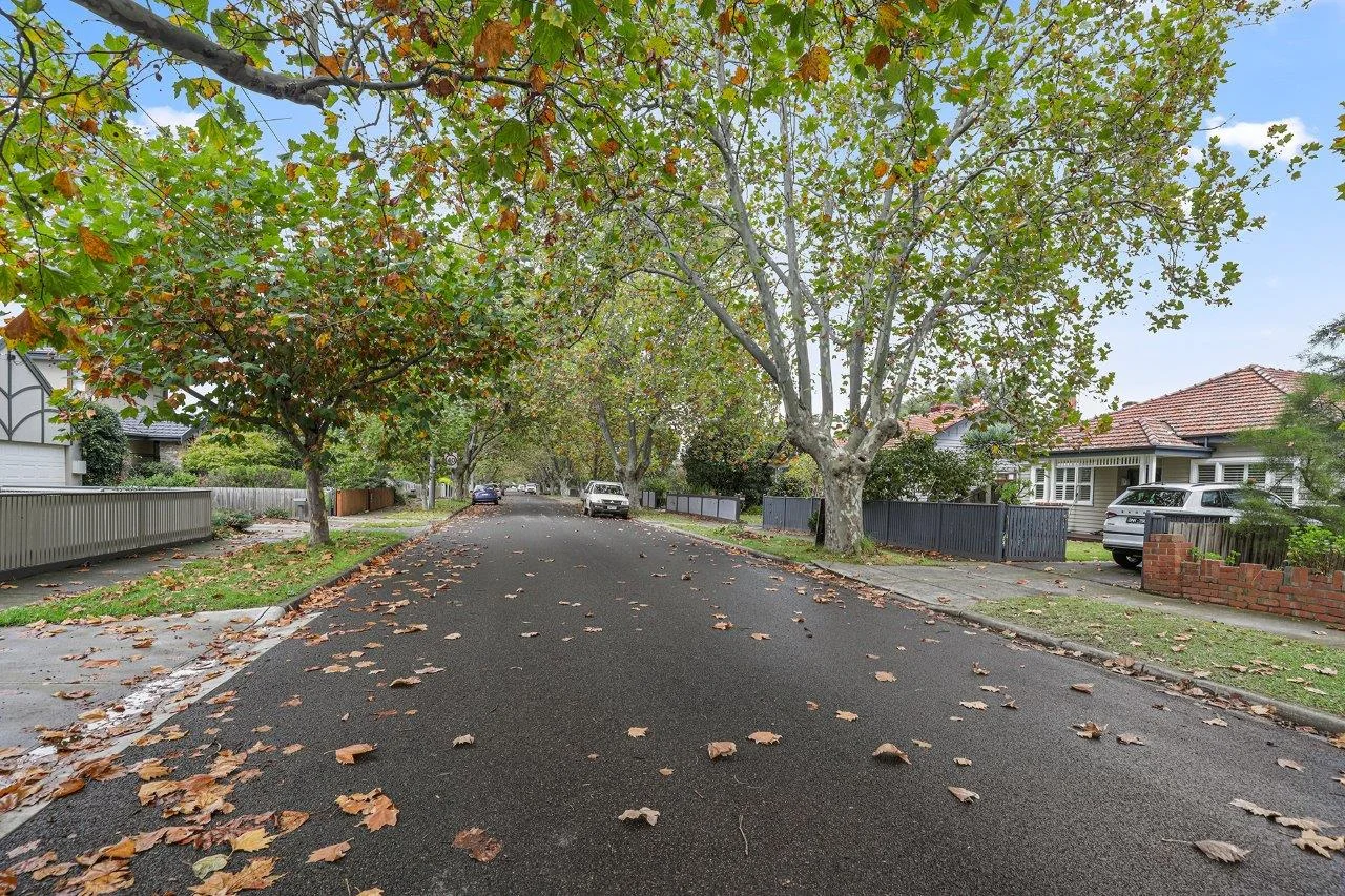 Additional image 14 of 55 Keith Street, Alphington VIC 3078