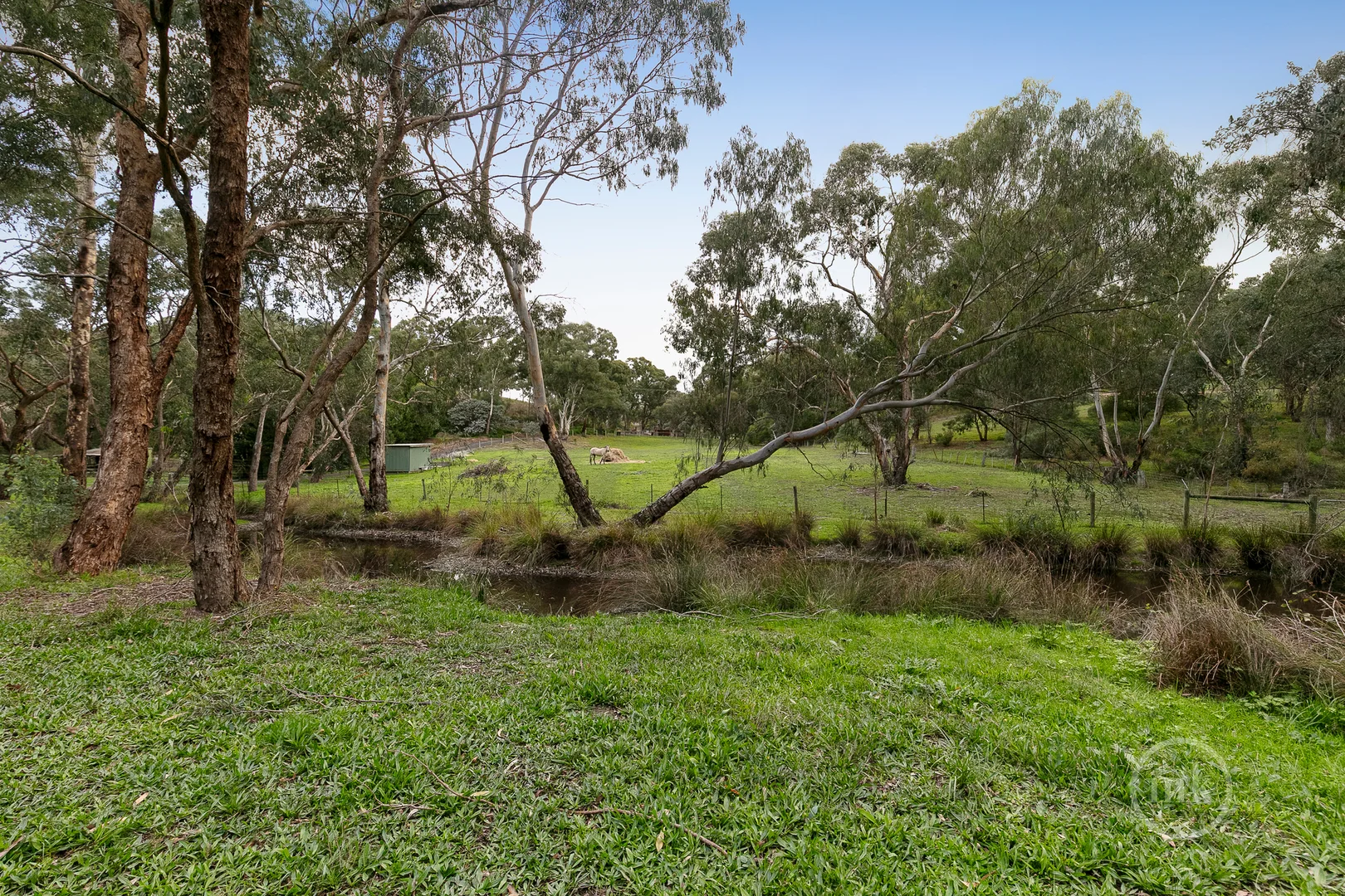 Additional image 18 of 89-91 Hillmartin Lane, Diamond Creek VIC 3089