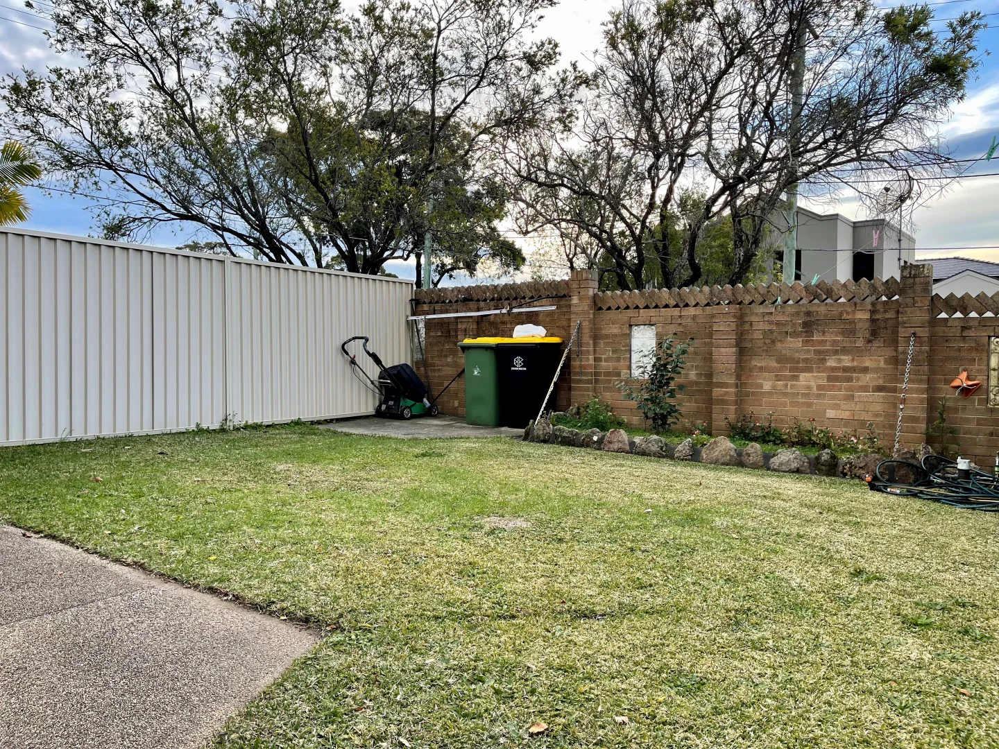 Additional image 6 of 93 Kennedy Street, Picnic Point NSW 2213