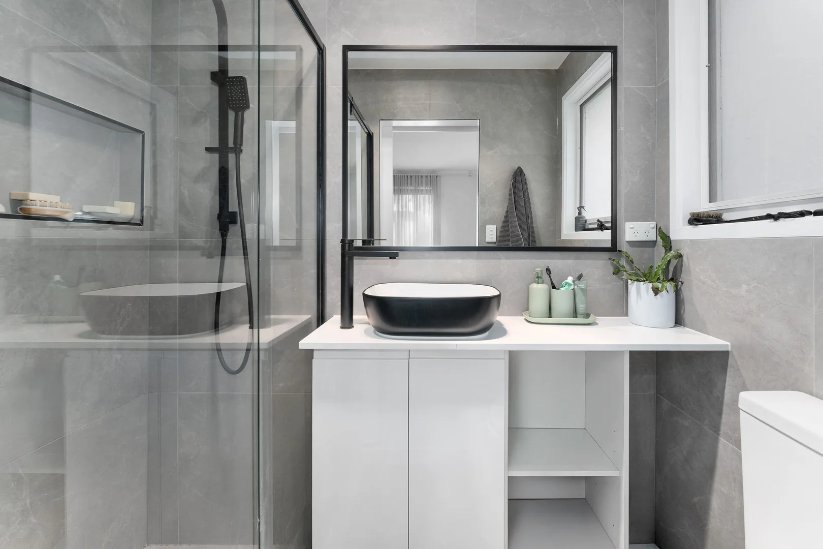 Additional image 7 of 12 Fern Ct, Mill Park VIC 3082