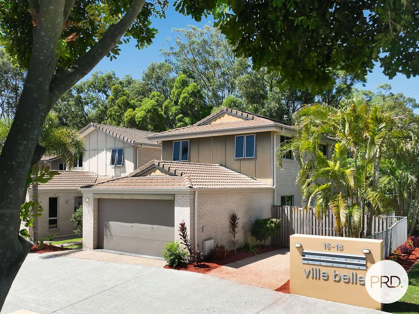 Additional image 12 of 10/16-18 Geoff Wolter Drive West, Molendinar QLD 4214