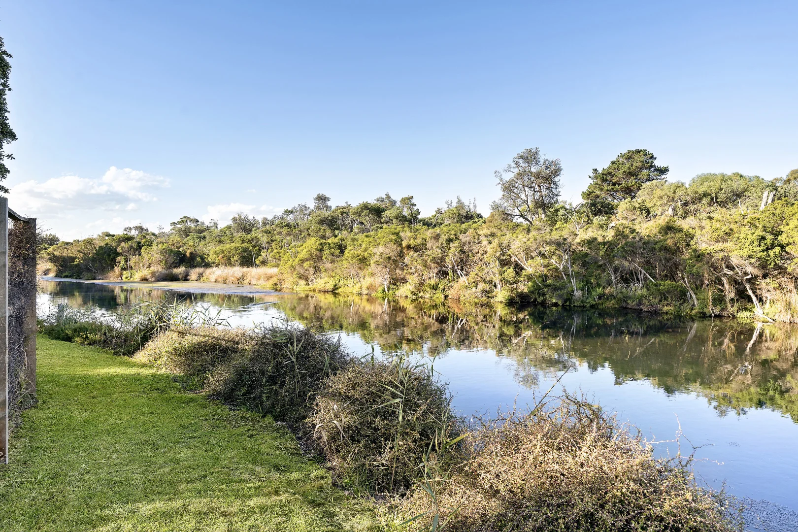Additional image 13 of 251-252 Nepean Highway, Seaford VIC 3198