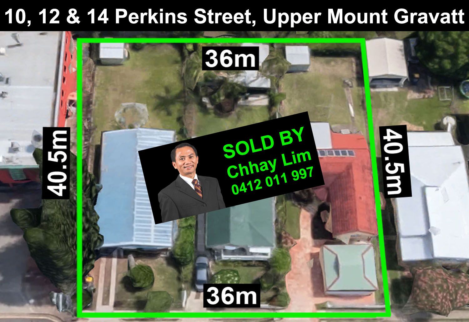 10/12 Perkins Street, Upper Mount Gravatt QLD 4122, Image 0
