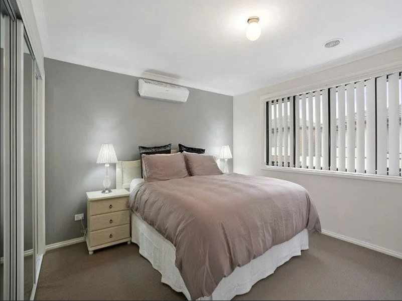 Additional image 5 of 1/306 Canterbury Road, Bayswater North VIC 3153