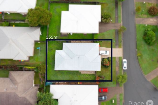 13 Ezra Court Karalee 4306 - Image 4