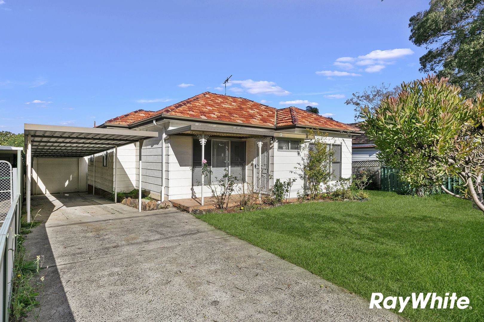 12 Patrick Street, Punchbowl NSW 2196, Image 2