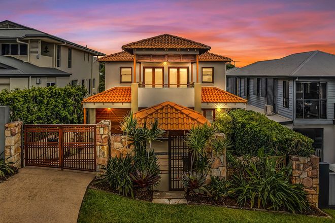 10 Thorpe Street Balmoral 4171 - Image 4