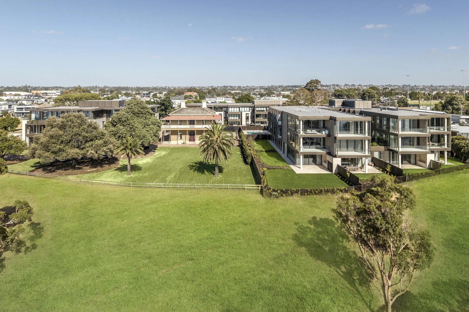 Additional image 26 of 102/1 Convent Place, Rippleside VIC 3215