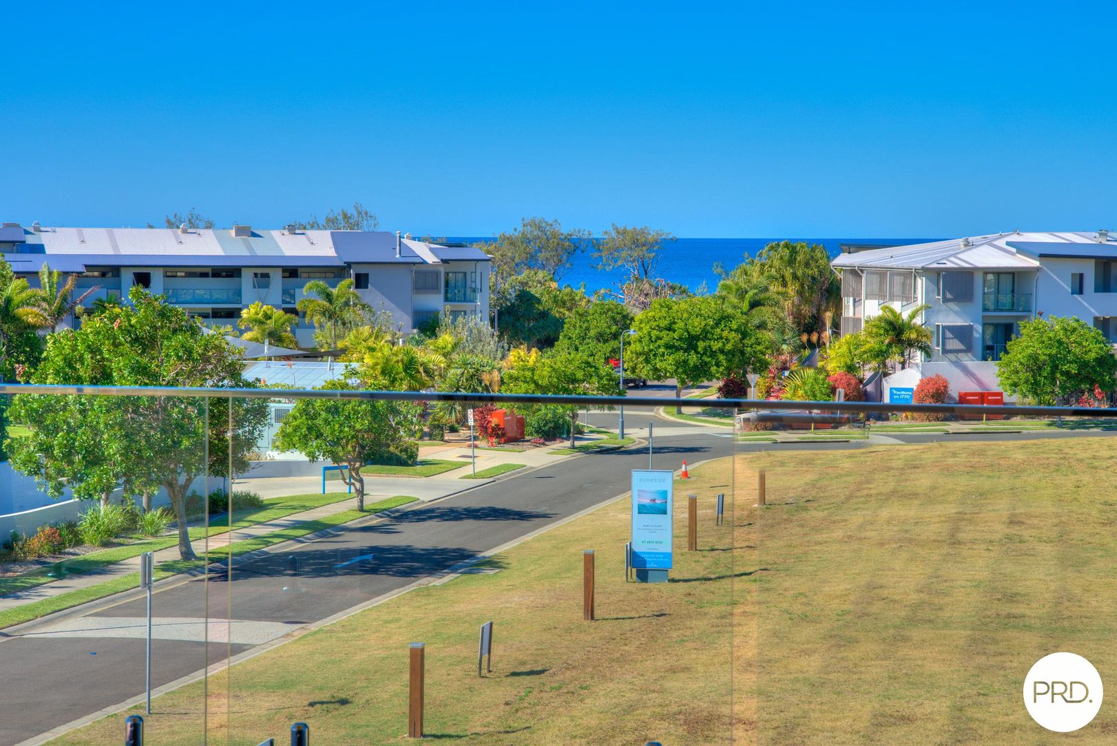 4 BEACHES VILLAGE CIRCUIT, Agnes Water QLD 4677, Image 1