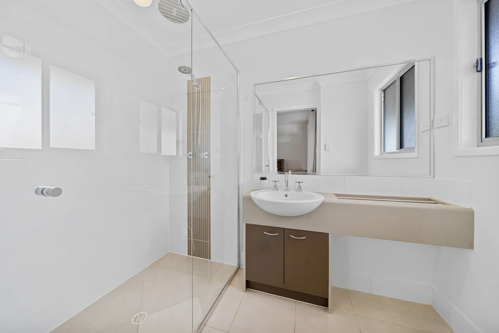 Additional image 7 of 2/17-27 Mulgrave Road, Marsden QLD 4132