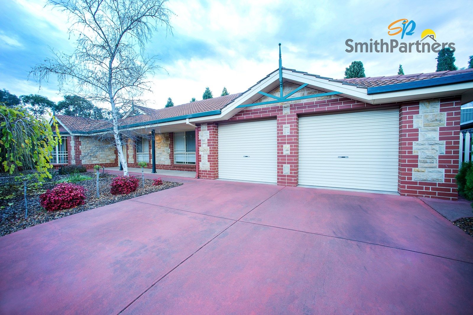 1 Valour Court, Golden Grove SA 5125, Image 1