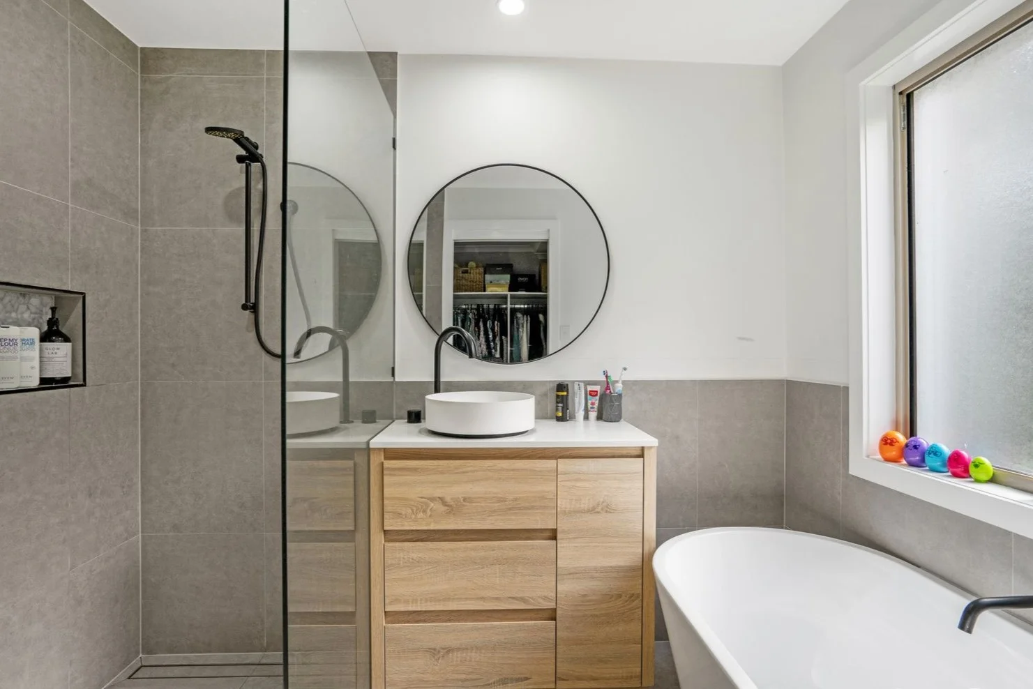 Additional image 8 of 23 Settlement Court, Tallai QLD 4213