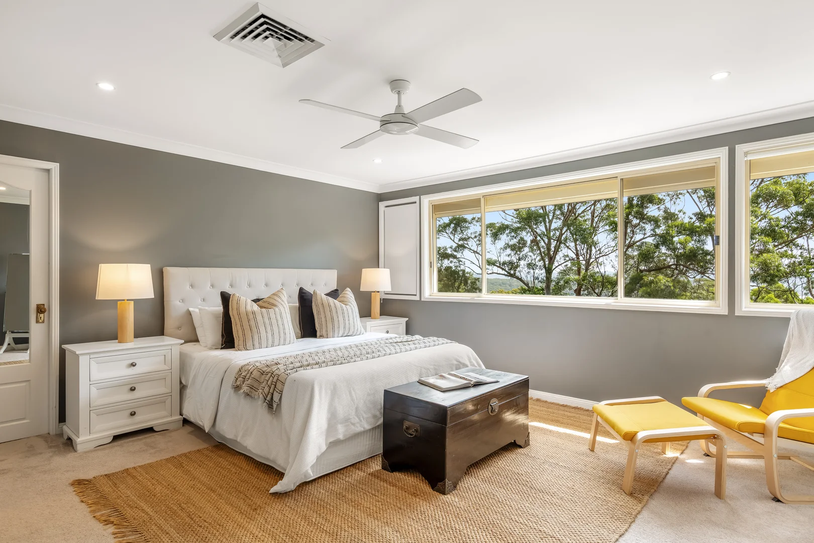 Additional image 18 of 32 Wards Hill Road, Killcare Heights NSW 2257