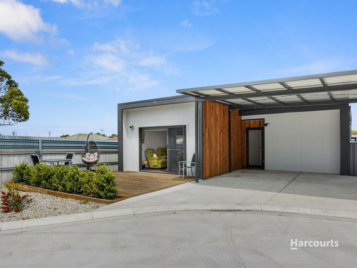 11/7 Trillick Court, Sorell TAS 7172, Image 0