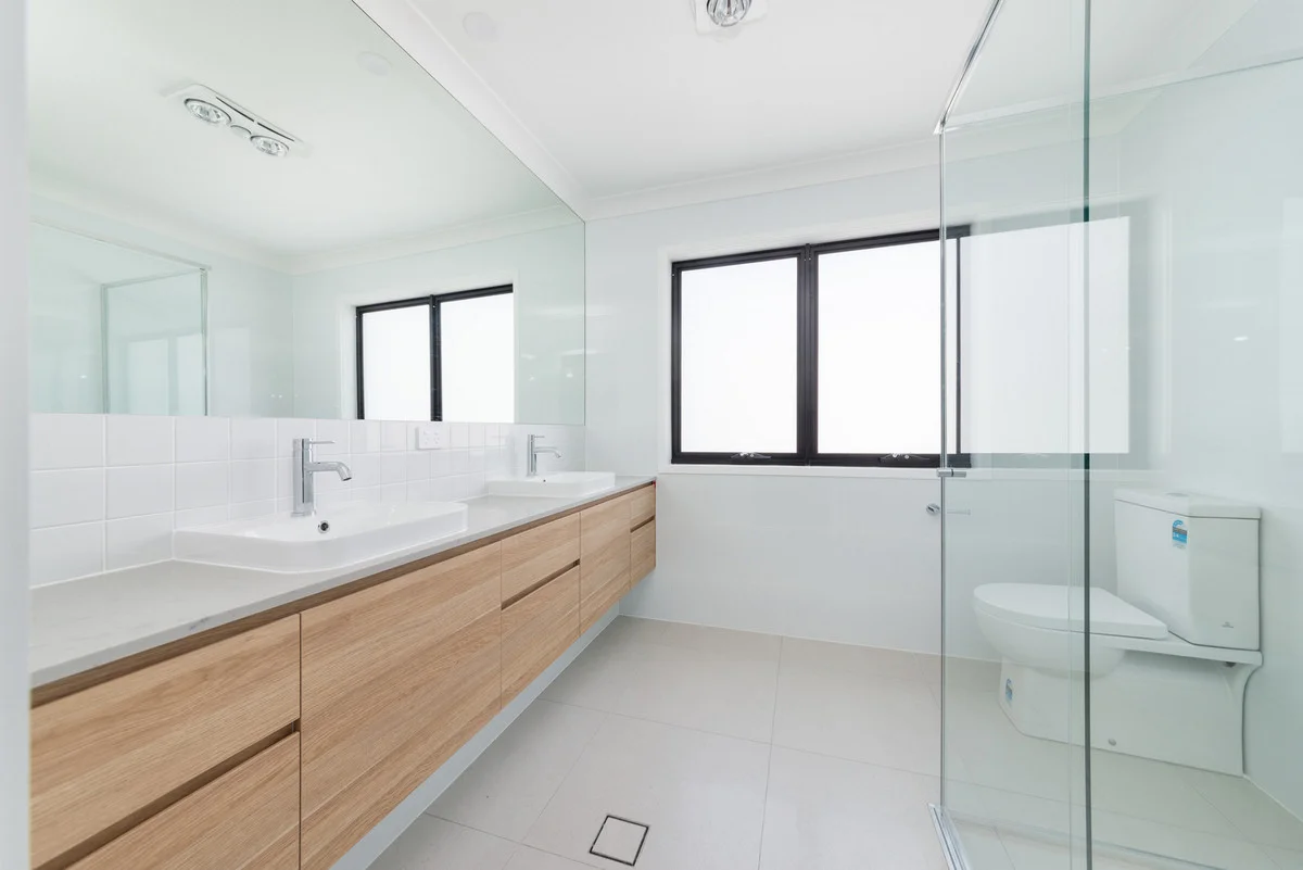 Additional image 7 of 7/35 Sickle Avenue, Hope Island QLD 4212